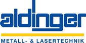 aldinger GmbH